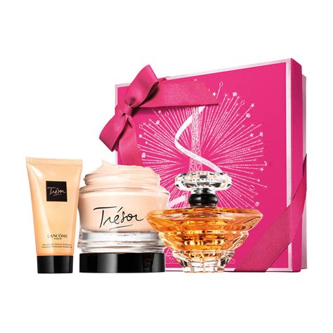 perfume gift sets sale shop